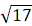 0301m6ke-1451-32x26.png