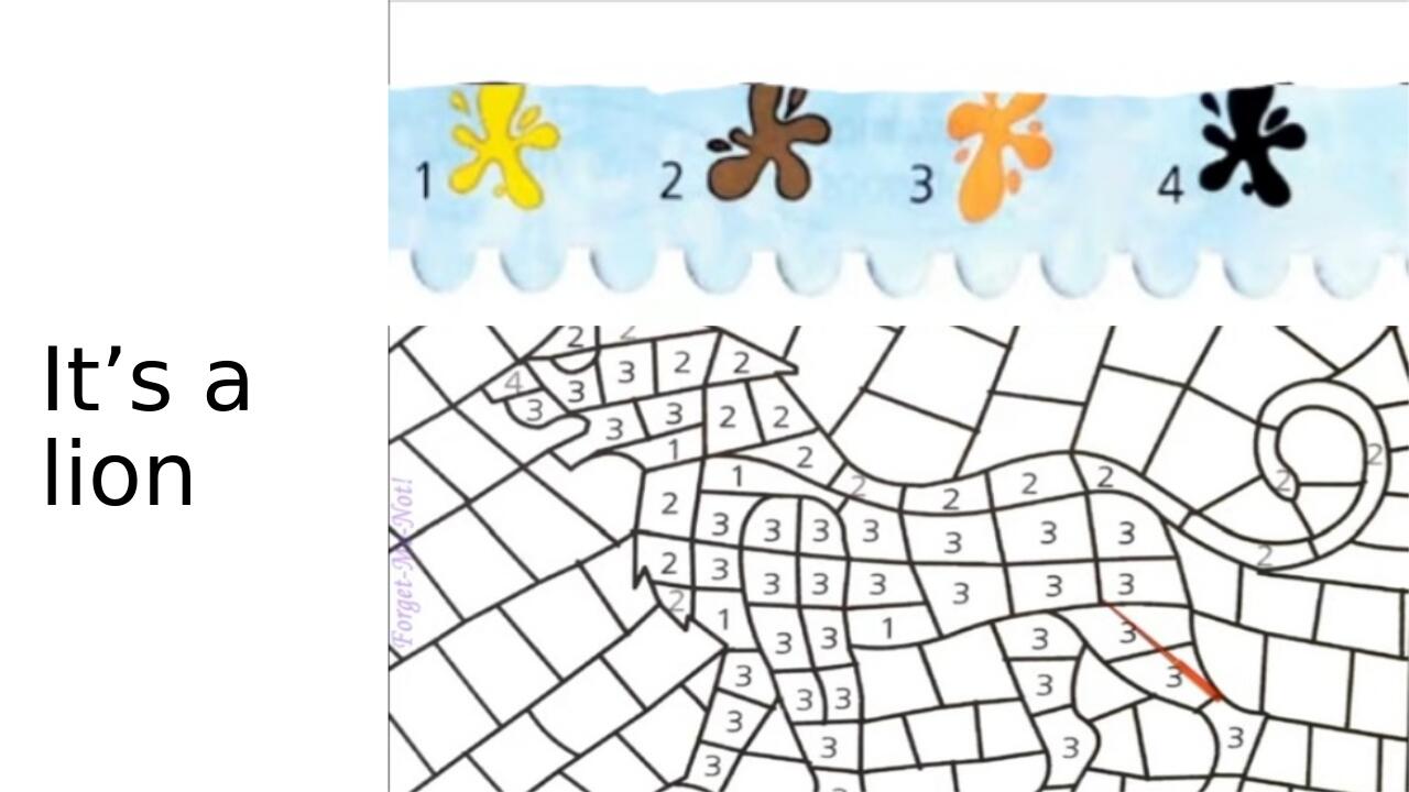 Smart Junior 2. Unit 2. Smart time 2. Presentation | Презентація