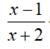 0301m74g-2393-50x49.png