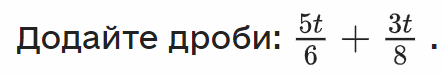 0301m75k-6462-443x75.png