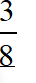 0301m75l-c77c-36x83.png