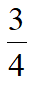 0301m75m-e8f3-29x86.png