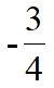 0301m75o-3467-50x81.png