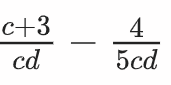 0301m75q-4272-171x85.png