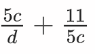 0301m75r-61f1-140x80.png