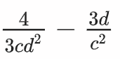 0301m75s-2afe-171x84.png