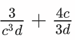 0301m75t-6d12-148x79.png