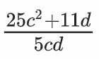 0301m75w-836e-140x84.png