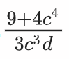 0301m764-f867-99x85.png