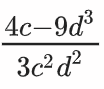 0301m766-fd92-104x89.png