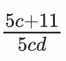0301m76b-eae2-96x88.png
