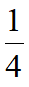0301m76c-6fe7-29x87.png