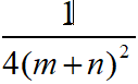 0301m76h-0659-127x77.png