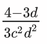 0301m76i-8a21-93x86.png