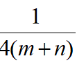 0301m76p-3472-111x91.png