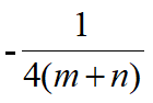 0301m76t-9588-140x94.png