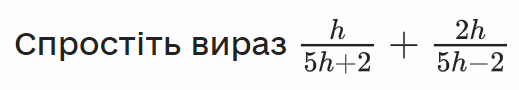 0301m76w-5500-519x90.png