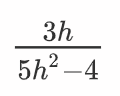 0301m76y-2d3f-120x96.png