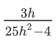 0301m770-d5bb-116x92.png