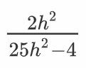 0301m772-beb9-121x96.png