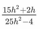 0301m779-b7f9-137x100.png