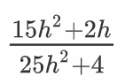 0301m77b-d21a-141x95.png