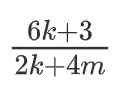 0301m77s-0610-120x91.png