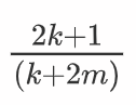 0301m77t-13a5-126x97.png