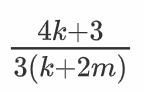 0301m77x-3019-144x92.png