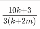 0301m77y-0329-139x99.png