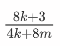 0301m781-3f9e-121x94.png