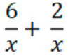 0301m784-18b8-97x79.png