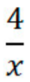 0301m786-ab6d-30x82.png