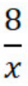 0301m789-6ff9-28x86.png
