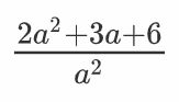 0301m78a-c4ed-163x93.png