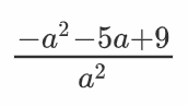 0301m78d-0143-172x97.png