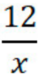 0301m78e-350b-41x83.png