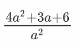 0301m78h-cba2-159x95.png