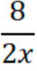 0301m78l-2fe1-37x71.png