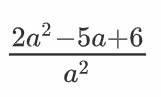 0301m78m-73dc-161x97.png