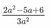 0301m78p-5050-166x91.png