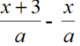 0301m78u-b92c-125x73.png