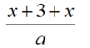 0301m78w-dabf-147x79.png