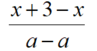 0301m78y-cb51-143x75.png