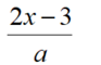 0301m78z-e963-126x81.png