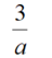 0301m791-eef5-72x79.png