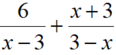 0301m796-6895-168x80.png
