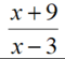 0301m799-b874-87x80.png