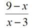 0301m79o-9636-97x79.png