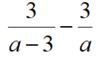 0301m7as-9637-136x84.png